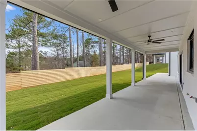 2695 Collins Hill Road, Lawrenceville, GA 30043 - Photo 55