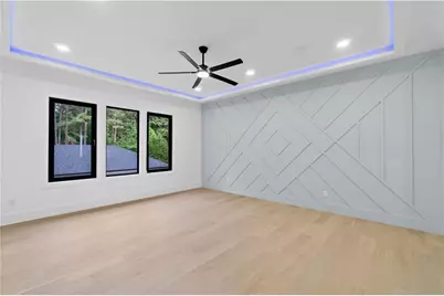 2695 Collins Hill Road, Lawrenceville, GA 30043 - Photo 53