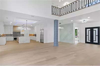 2695 Collins Hill Road, Lawrenceville, GA 30043 - Photo 15