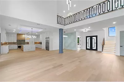 2695 Collins Hill Road, Lawrenceville, GA 30043 - Photo 17