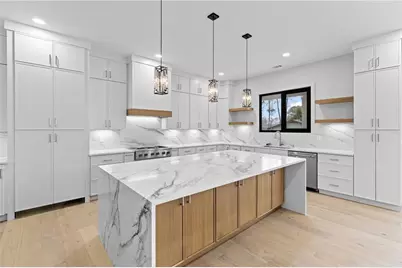 2695 Collins Hill Road, Lawrenceville, GA 30043 - Photo 17