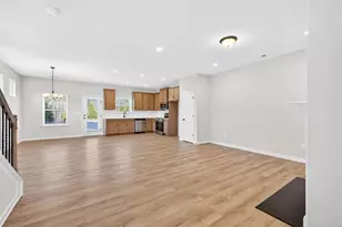 40 Alameda St, Loganville, GA 30052 - Photo 5