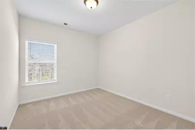 40 Alameda Street #131, Loganville, GA 30052 - Photo 25