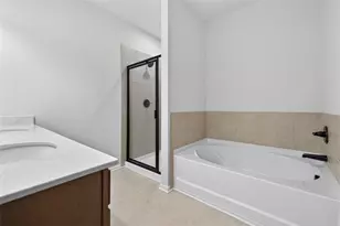 40 Alameda St, Loganville, GA 30052 - Photo 19