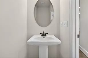 40 Alameda St, Loganville, GA 30052 - Photo 13