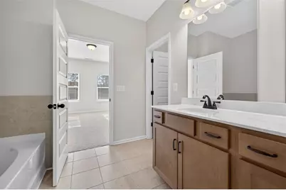 40 Alameda Street #131, Loganville, GA 30052 - Photo 21