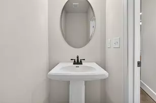 40 Alameda St, Loganville, GA 30052 - Photo 13