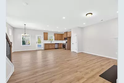 40 Alameda Street #131, Loganville, GA 30052 - Photo 5