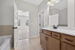 40 Alameda St, Loganville, GA 30052 - Photo 21