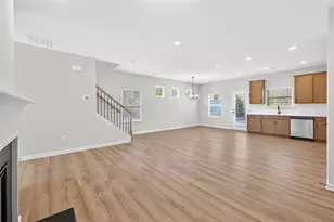 40 Alameda St, Loganville, GA 30052 - Photo 7