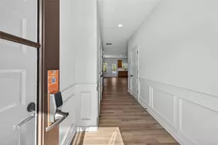 40 Alameda St, Loganville, GA 30052 - Photo 3