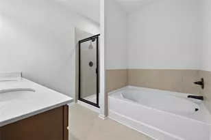 40 Alameda St, Loganville, GA 30052 - Photo 19