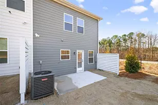 40 Alameda St, Loganville, GA 30052 - Photo 29