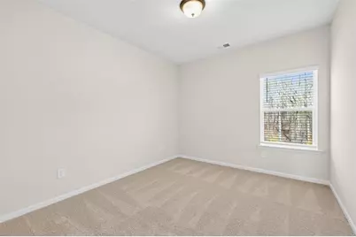 40 Alameda Street #131, Loganville, GA 30052 - Photo 27