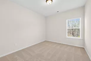 40 Alameda St, Loganville, GA 30052 - Photo 27