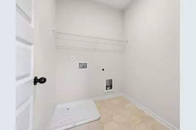 40 Alameda Street #131, Loganville, GA 30052 - Photo 23