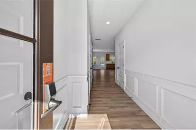 40 Alameda Street #131, Loganville, GA 30052 - Photo 3