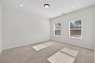 40 Alameda St, Loganville, GA 30052 - Photo 15