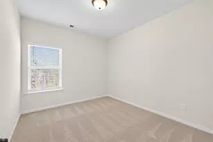 40 Alameda St, Loganville, GA 30052 - Photo 25