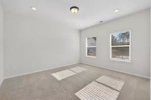 40 Alameda St, Loganville, GA 30052 - Photo 15