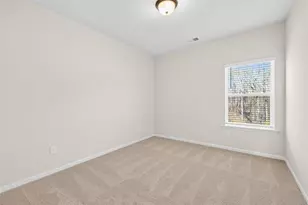 40 Alameda St, Loganville, GA 30052 - Photo 27