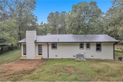 199 McKaskey Creek Road SE, Cartersville, GA 30121 - Photo 33