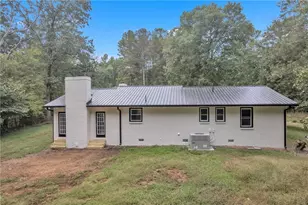 199 McKaskey Creek Rd SE, Cartersville, GA 30121 - Photo 33