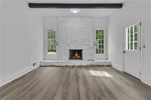 199 McKaskey Creek Rd SE, Cartersville, GA 30121 - Photo 25