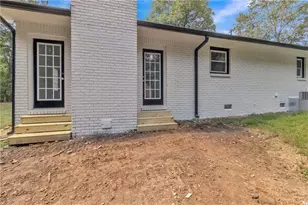 199 McKaskey Creek Rd SE, Cartersville, GA 30121 - Photo 31