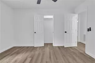 199 McKaskey Creek Rd SE, Cartersville, GA 30121 - Photo 13