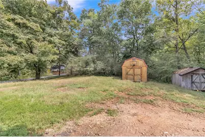199 McKaskey Creek Road SE, Cartersville, GA 30121 - Photo 29