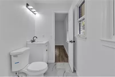 199 McKaskey Creek Road SE, Cartersville, GA 30121 - Photo 21