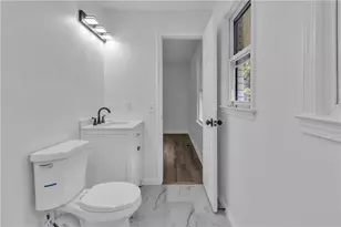 199 McKaskey Creek Rd SE, Cartersville, GA 30121 - Photo 21