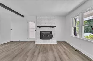 199 McKaskey Creek Rd SE, Cartersville, GA 30121 - Photo 7