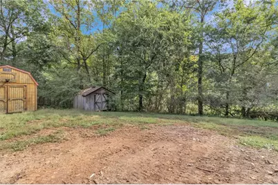 199 McKaskey Creek Road SE, Cartersville, GA 30121 - Photo 27