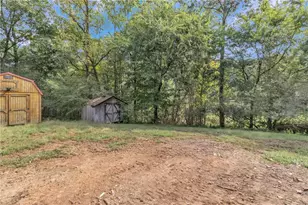 199 McKaskey Creek Rd SE, Cartersville, GA 30121 - Photo 27