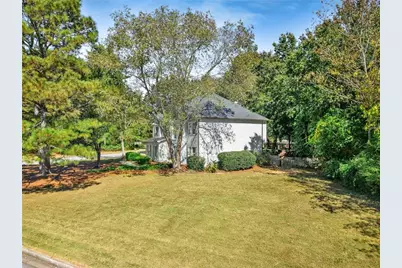 2915 Dacula Oaks Drive, Dacula, GA 30019 - Photo 49