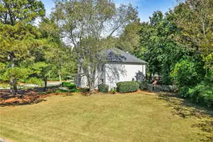 2915 Dacula Oaks Dr, Dacula, GA 30019 - Photo 49