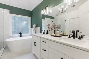 2915 Dacula Oaks Dr, Dacula, GA 30019 - Photo 27