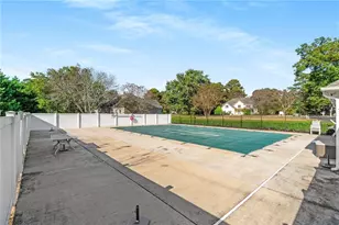 2915 Dacula Oaks Dr, Dacula, GA 30019 - Photo 51