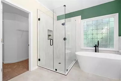 2915 Dacula Oaks Drive, Dacula, GA 30019 - Photo 31