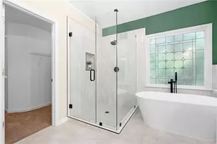 2915 Dacula Oaks Dr, Dacula, GA 30019 - Photo 31