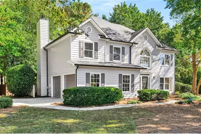 2915 Dacula Oaks Drive, Dacula, GA 30019 - Photo 3