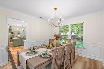 2915 Dacula Oaks Drive, Dacula, GA 30019 - Photo 9