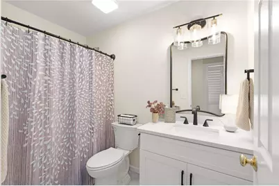 2915 Dacula Oaks Drive, Dacula, GA 30019 - Photo 35