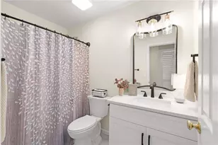 2915 Dacula Oaks Dr, Dacula, GA 30019 - Photo 35