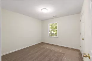 2915 Dacula Oaks Dr, Dacula, GA 30019 - Photo 39