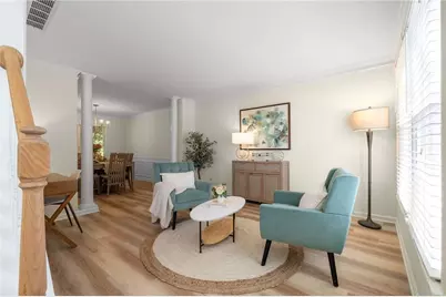 2915 Dacula Oaks Drive, Dacula, GA 30019 - Photo 7