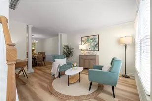 2915 Dacula Oaks Dr, Dacula, GA 30019 - Photo 7