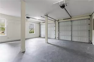 2915 Dacula Oaks Dr, Dacula, GA 30019 - Photo 41